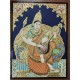 Saraswathi Mysore Style